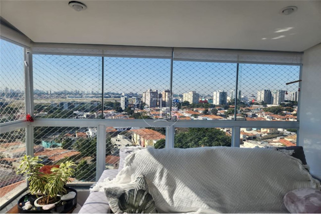 Imagem Apartamento com 2 Quartos à Venda, 87 m² em Vila Congonhas - São Paulo Imagem Apartamento com 2 Quartos à Venda, 87 m² em Vila Congonhas - São Paulo