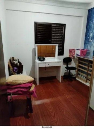 Imagem Apartamento com 3 Quartos à Venda, 120 m² em Cerâmica - São Caetano Do Sul