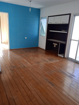 Imagem Apartamento com 3 Quartos à Venda, 111 m² em Boa Viagem - Recife Imagem Apartamento com 3 Quartos à Venda, 111 m² em Boa Viagem - Recife
