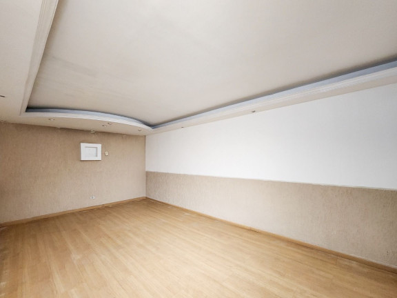 Imagem Loja à Venda, 554 m² em Jardim Paulista - São Paulo