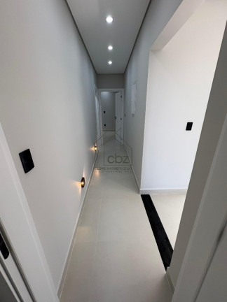 Imagem Casa com 3 Quartos à Venda, 165 m² em São Venâncio - Itupeva