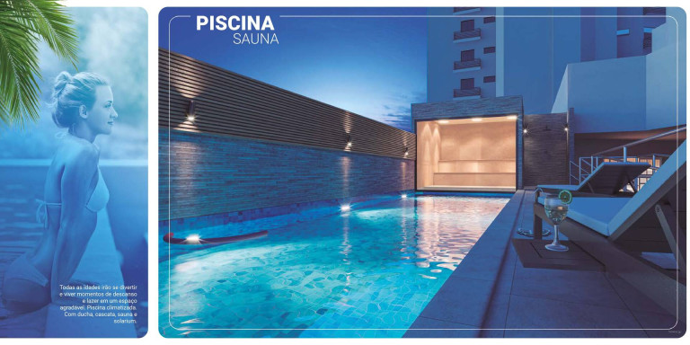 Imagem Apartamento com 3 Quartos à Venda, 122 m² em Praia Do Morro - Guarapari