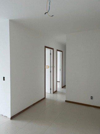 Imagem Apartamento com 3 Quartos à Venda, 104 m² em Praia Da Costa - Vila Velha Imagem Apartamento com 3 Quartos à Venda, 104 m² em Praia Da Costa - Vila Velha