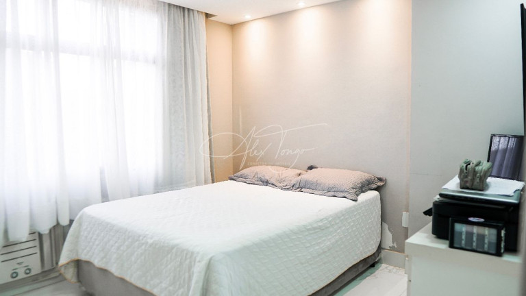 Imagem Casa com 4 Quartos à Venda, 280 m² em Manguinhos - Serra