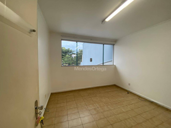 Imagem Sala Comercial para Alugar, 13 m² em Vila Independência - Sorocaba Imagem Sala Comercial para Alugar, 13 m² em Vila Independência - Sorocaba