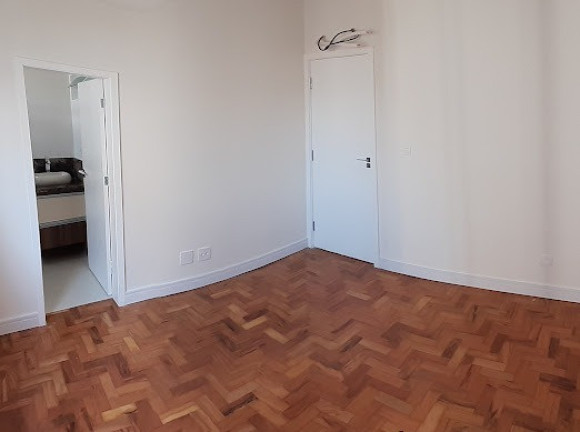 Imagem Imóvel com 2 Quartos à Venda, 80 m² em Santa Cecília - São Paulo Imagem Imóvel com 2 Quartos à Venda, 80 m² em Santa Cecília - São Paulo