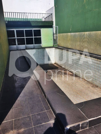 Imagem Casa com 4 Quartos à Venda, 300 m² em Ipiranga - São Paulo Imagem Casa com 4 Quartos à Venda, 300 m² em Ipiranga - São Paulo