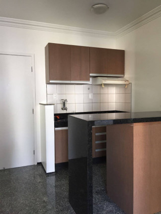 Imagem Apartamento com 1 Quarto à Venda,  em Meireles - Fortaleza