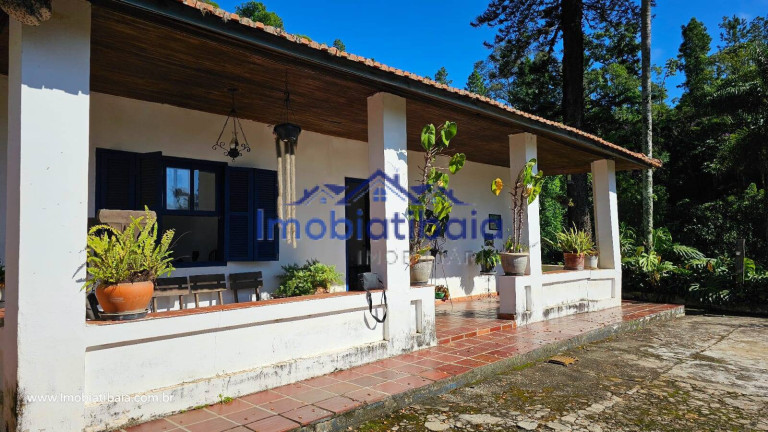 Imagem Chácara com 3 Quartos à Venda, 11.000 m² em Rosário - Atibaia Imagem Chácara com 3 Quartos à Venda, 11.000 m² em Rosário - Atibaia