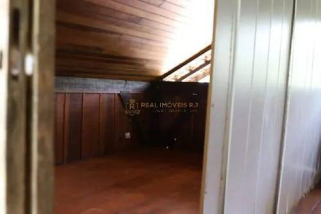 Imagem Casa com 2 Quartos à Venda, 2.000 m² em Vargem Grande - Rio De Janeiro Imagem Casa com 2 Quartos à Venda, 2.000 m² em Vargem Grande - Rio De Janeiro
