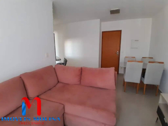 Imagem Apartamento com 2 Quartos à Venda, 67 m² em Osvaldo Cruz - São Caetano Do Sul