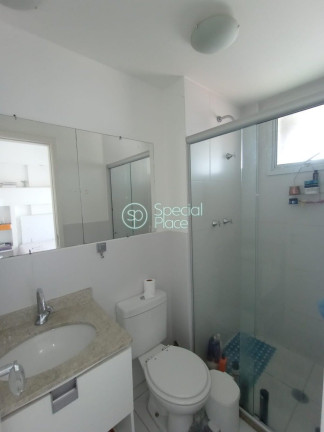 Imagem Apartamento com 2 Quartos à Venda,  em Vila Gustavo - São Paulo
