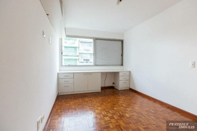 Imagem Apartamento com 3 Quartos à Venda, 130 m² em Perdizes - São Paulo Imagem Apartamento com 3 Quartos à Venda, 130 m² em Perdizes - São Paulo