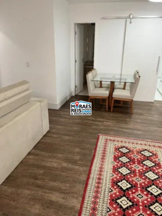 Imagem Apartamento com 3 Quartos à Venda, 109 m² em Jardim Aeroporto - São Paulo Imagem Apartamento com 3 Quartos à Venda, 109 m² em Jardim Aeroporto - São Paulo