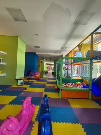 Imagem Apartamento com 2 Quartos à Venda, 62 m² em Vila Das Jabuticabeiras - Taubaté Imagem Apartamento com 2 Quartos à Venda, 62 m² em Vila Das Jabuticabeiras - Taubaté