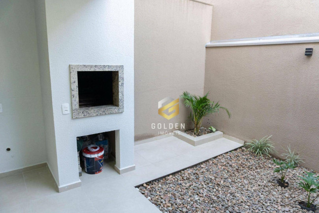 Imagem Sobrado com 2 Quartos à Venda, 110 m² em Morretes - Itapema Imagem Sobrado com 2 Quartos à Venda, 110 m² em Morretes - Itapema
