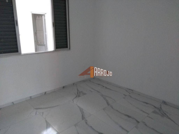 Imagem Casa com 3 Quartos à Venda, 95 m² em Vila Esperança - São Paulo Imagem Casa com 3 Quartos à Venda, 95 m² em Vila Esperança - São Paulo
