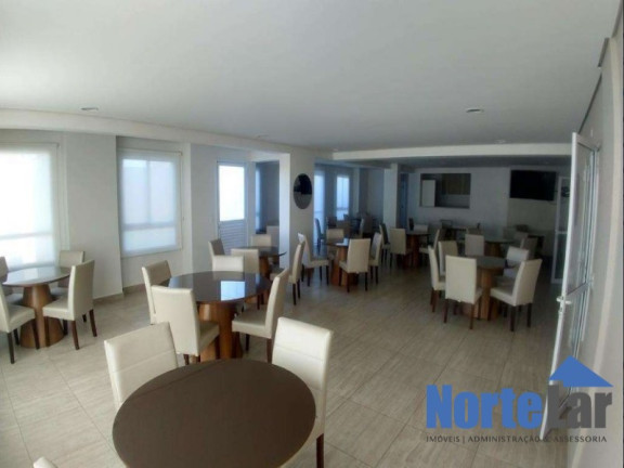 Imagem Apartamento com 3 Quartos à Venda, 120 m² em Vila Paulicéia - São Paulo