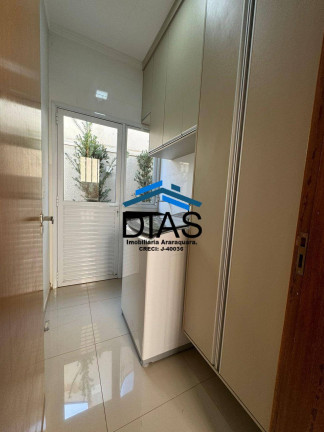 Imagem Casa com 3 Quartos à Venda, 119 m² em Jardim Marialice - Araraquara Imagem Casa com 3 Quartos à Venda, 119 m² em Jardim Marialice - Araraquara