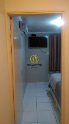Imagem Apartamento com 3 Quartos à Venda, em Jardim Real - Cubatão Imagem Apartamento com 3 Quartos à Venda, em Jardim Real - Cubatão