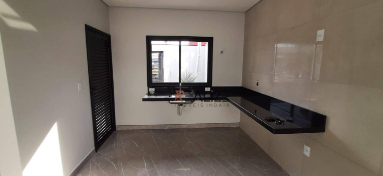 Imagem Casa com 3 Quartos à Venda, 90 m² em Jardim Moriyama - Indaiatuba Imagem Casa com 3 Quartos à Venda, 90 m² em Jardim Moriyama - Indaiatuba