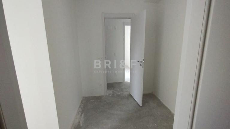 Imagem Apartamento com 4 Quartos à Venda, 145 m² em Brooklin Novo - São Paulo Imagem Apartamento com 4 Quartos à Venda, 145 m² em Brooklin Novo - São Paulo