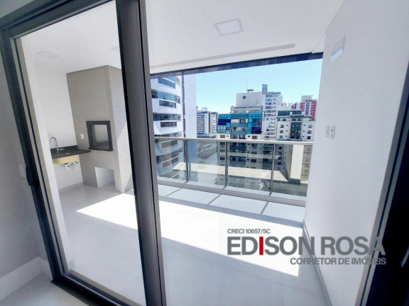 Imagem Apartamento com 3 Quartos à Venda, 134 m² em Campinas - São José
