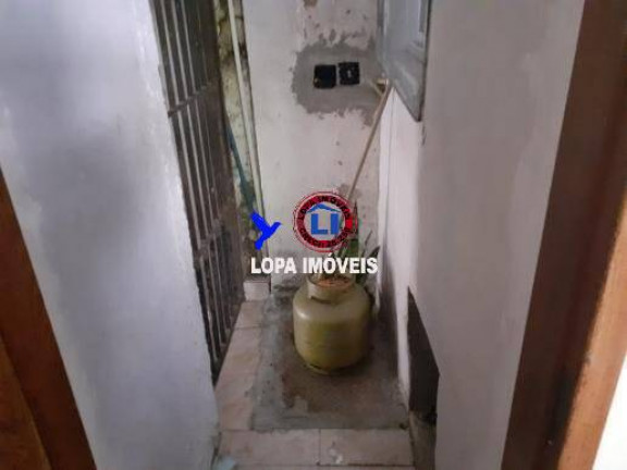 Imagem Casa com 2 Quartos à Venda, 90 m² em Santa Teresa - Rio De Janeiro Imagem Casa com 2 Quartos à Venda, 90 m² em Santa Teresa - Rio De Janeiro