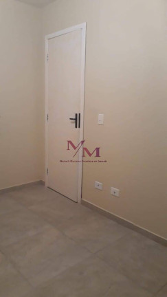 Imagem Casa com 2 Quartos à Venda, 82 m² em Balneário Primavera - Pontal Do Paraná