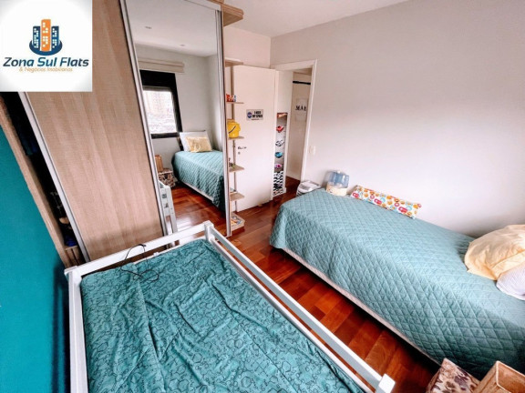 Imagem Imóvel com 3 Quartos à Venda, 202 m² em Saúde - São Paulo Imagem Imóvel com 3 Quartos à Venda, 202 m² em Saúde - São Paulo