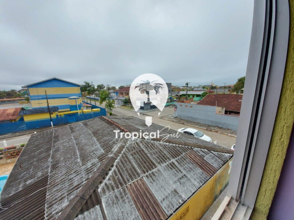 Imagem Casa com 5 Quartos à Venda, 200 m² em Ipanema - Pontal Do Parana