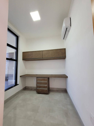 Imagem Casa com 4 Quartos à Venda, 260 m² em Parque Residencial Damha Vi - São José Do Rio Preto Imagem Casa com 4 Quartos à Venda, 260 m² em Parque Residencial Damha Vi - São José Do Rio Preto