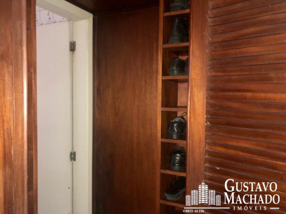 Imagem Cobertura com 4 Quartos à Venda, 244 m² em Jardim Amália - Volta Redonda Imagem Cobertura com 4 Quartos à Venda, 244 m² em Jardim Amália - Volta Redonda
