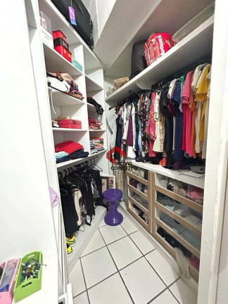 Imagem Apartamento com 3 Quartos à Venda, 111 m² em Dionisio Torres - Fortaleza Imagem Apartamento com 3 Quartos à Venda, 111 m² em Dionisio Torres - Fortaleza