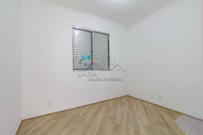 Imagem Apartamento com 2 Quartos para Alugar, em Parque Boturussu - São Paulo Imagem Apartamento com 2 Quartos para Alugar, em Parque Boturussu - São Paulo