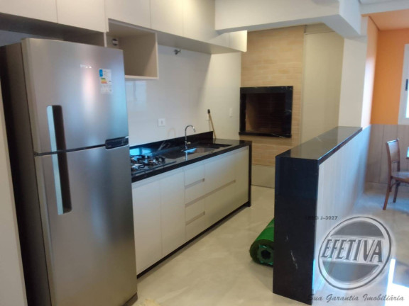 Imagem Apartamento com 3 Quartos à Venda, 133 m² em Caioba - Matinhos Imagem Apartamento com 3 Quartos à Venda, 133 m² em Caioba - Matinhos