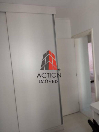 Imagem Apartamento com 3 Quartos à Venda, 93 m² em Vila Gomes Cardim - São Paulo Imagem Apartamento com 3 Quartos à Venda, 93 m² em Vila Gomes Cardim - São Paulo