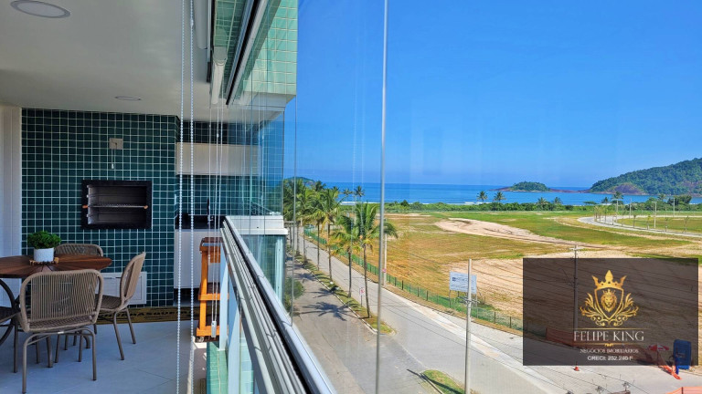 Imagem Apartamento com 3 Quartos à Venda, em Riviera Módulo 2 - Bertioga Imagem Apartamento com 3 Quartos à Venda, em Riviera Módulo 2 - Bertioga