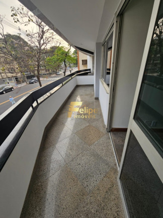 Imóvel com 3 Quartos à Venda, 145 m² em Jardim Da Penha - Vitória