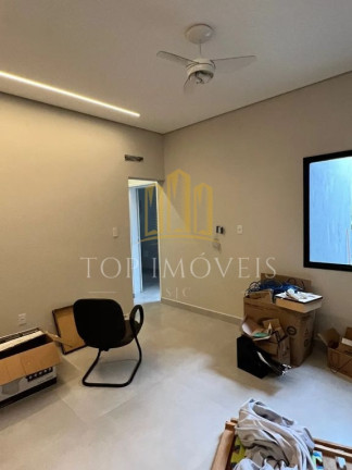 Imagem Sobrado com 4 Quartos à Venda, 275 m² em Bosque Dos Eucaliptos - São José Dos Campos Imagem Sobrado com 4 Quartos à Venda, 275 m² em Bosque Dos Eucaliptos - São José Dos Campos