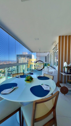 Imagem Imóvel com 3 Quartos à Venda, 125 m² em Praia Da Costa - Vila Velha Imagem Imóvel com 3 Quartos à Venda, 125 m² em Praia Da Costa - Vila Velha