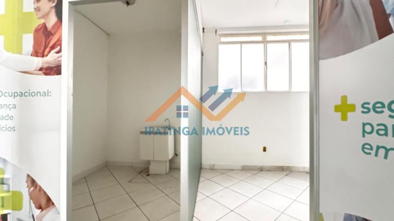 Imagem Imóvel à Venda, 250 m² em Veneza - Ipatinga