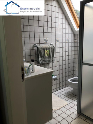 Imagem Casa com 4 Quartos para Alugar ou Temporada, 1.000 m² em Chácara Malota - Jundiaí Imagem Casa com 4 Quartos para Alugar ou Temporada, 1.000 m² em Chácara Malota - Jundiaí
