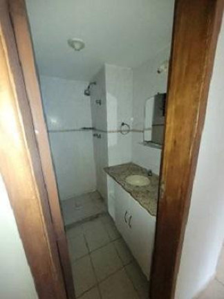 Imagem Apartamento com 3 Quartos à Venda, 67 m² em Pechincha - Rio De Janeiro Imagem Apartamento com 3 Quartos à Venda, 67 m² em Pechincha - Rio De Janeiro