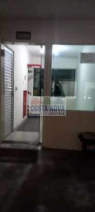 Imagem Apartamento com 1 Quarto à Venda, 65 m² em Centro - São Vicente