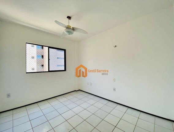 Imagem Apartamento com 3 Quartos à Venda, 94 m² em Papicu - Fortaleza Imagem Apartamento com 3 Quartos à Venda, 94 m² em Papicu - Fortaleza