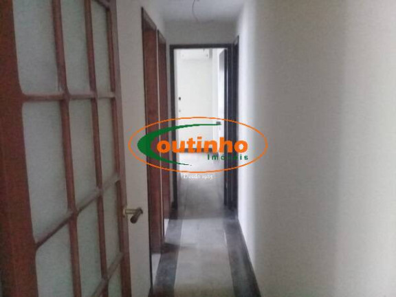 Imagem Apartamento com 3 Quartos à Venda, 129 m² em Vila Isabel - Rio De Janeiro Imagem Apartamento com 3 Quartos à Venda, 129 m² em Vila Isabel - Rio De Janeiro