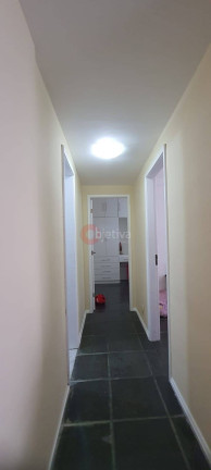 Imagem Apartamento com 2 Quartos para Alugar, 60 m² em Vila Nova - Cabo Frio Imagem Apartamento com 2 Quartos para Alugar, 60 m² em Vila Nova - Cabo Frio