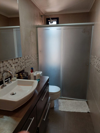 Imagem Imóvel com 3 Quartos à Venda, 110 m² em Jardim Prudência - São Paulo