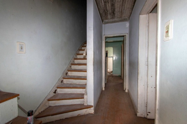 Imagem Casa com 5 Quartos à Venda,  em Independência - Porto Alegre